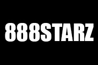logo-img