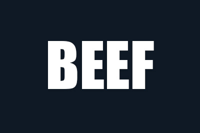logo-img