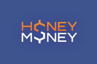 logo-img