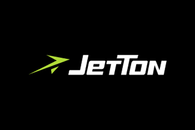 logo-img