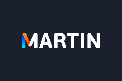 logo-img