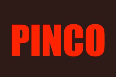 logo-img