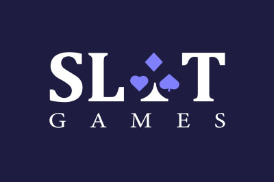 logo-img