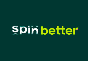 logo-img